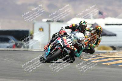 media/Apr-19-2025-CVMA (Sat) [[586b59ad56]]/Race 3-Formula UL-American Thunder/